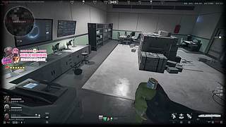 晚上好兄弟萌 12270287