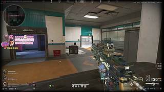 晚上好兄弟萌 12270287