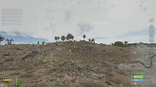 新主播，第一天直播很紧张!