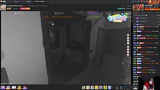 【小奶团】奶团八卦