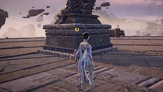 卡梦宝宝的直播间