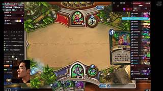 5个罗尼瞎 胜场模式