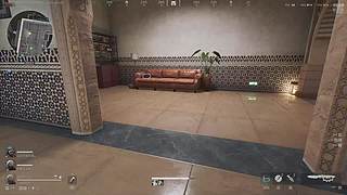 赚损比6M，把吃千万！