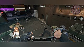 新人第一天，求教学