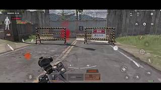 用户0198709907的直播间