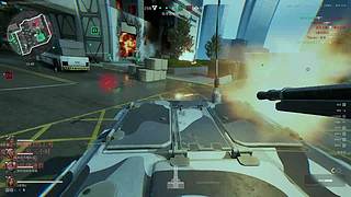 跨年快乐~扫码上号