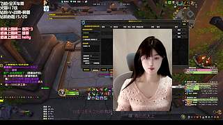 满意祝很满意们2026年大开门！！！