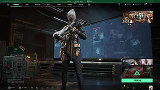 回老家两天，28号来！