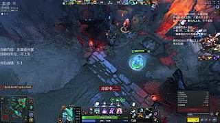 有车位！翻盘主播带你嗨！