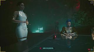 好玩.好看的刺激的游戏.电子榨菜