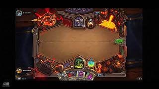 用户7129852788的直播间