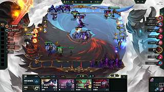 sdasdasdassadasdsads