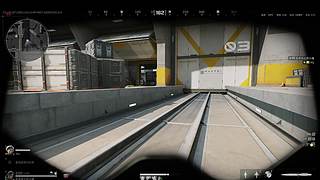 新年新气象 12553045