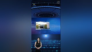 胡众精选的直播间