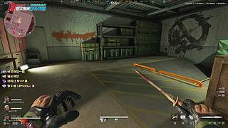 扫码扶贫第一人，接技术陪，