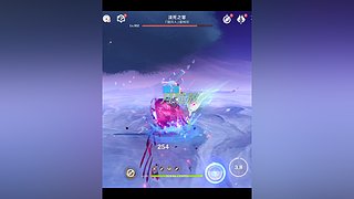 冷漠298769的直播间