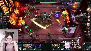 南宁热心好市民~