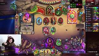 1.5直播，周一好呀，祝上班愉快！