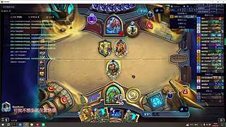 三角洲启动 12615445