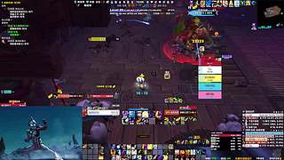 小敏24902的直播间