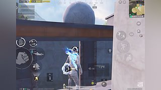 m1552958的直播间