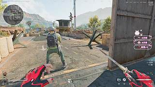 【有车位】带完她能够以带我了吗