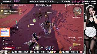 甜菜洲劫轮 能够带萌新 有位