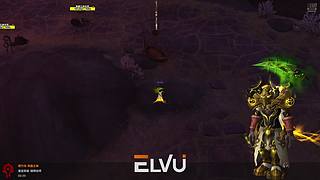 什么时候段段可限21啊