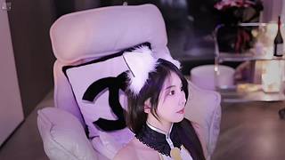 天冷了，进来暖和暖和