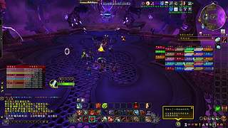 炉石传说酒馆战棋 12692912