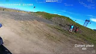 重大完结赛博朋克2077，晚上暗黑地牢