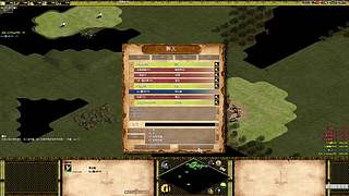 黑糖帝国时代LN