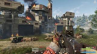 十年老倒霉蛋，xhop第二