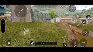 三角洲手游 12711364