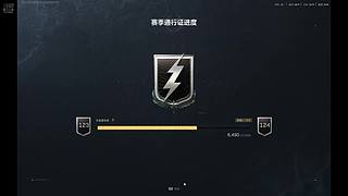 用户9895825002的直播间