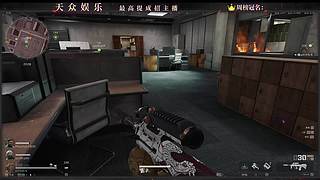 单排巅峰排位上星教学