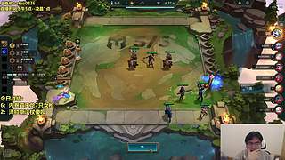 新年加油！！！