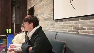 户外我踏马来了