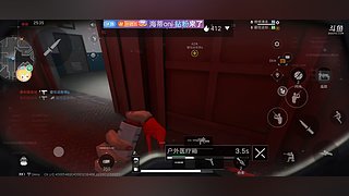 用户472741332408705的直播间