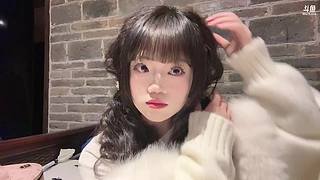 刚满十八岁～ 12756491