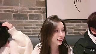 非常有意思的直播间 12756493