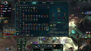 捣蛋猪头肉的直播间