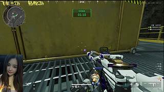 三角洲新干员鲨鱼饱饱前来快报