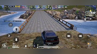 N港开发商孙总的直播间