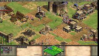 经典momo的直播间