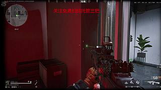 掌控航天的神的：纯武将