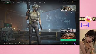 没有十个百元榜就进厂了