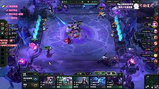 有车位，上车可换模式！