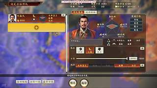 快乐每一天~ 1314213