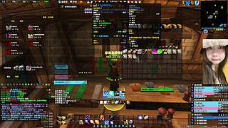 时光I❤新年快乐❤0105